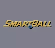 Image n° 7 - screenshots  : Smart Ball